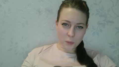 20dasha online show from February 2025 01:38:02 PM