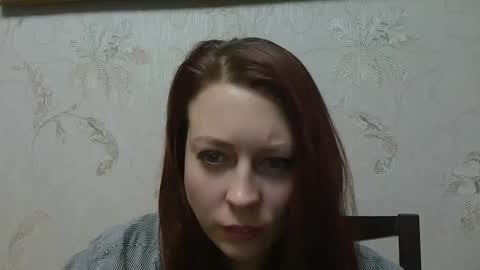 20dasha online show from February 2025 11:34:02 PM