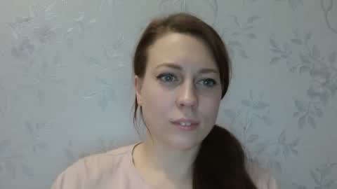 20dasha online show from March 2025 04:46:01 PM