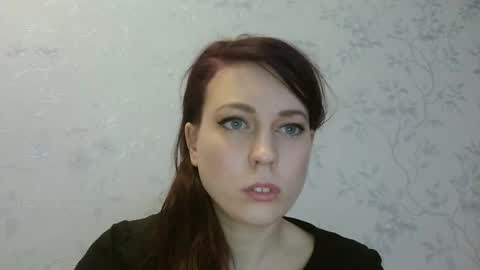 20dasha online show from March 2025 02:45:02 PM