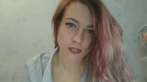 20dasha online show from October 2025 09:04:02 AM