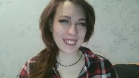 20dasha online show from November 2025 06:56:02 AM