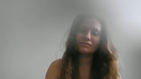 20koko30 online show from March 2026 09:13:01 AM