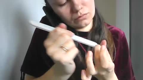 20koko30 online show from March 2026 07:14:02 AM