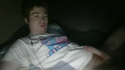 20somethingx online show from December 2024 12:08:02 PM