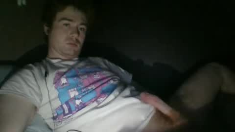 20somethingx online show from December 2024 08:51:01 AM