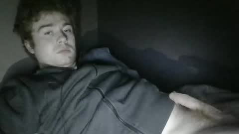 20somethingx online show from December 2024 04:49:02 AM