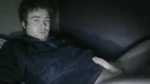 20somethingx online show from December 2024 10:24:01 AM