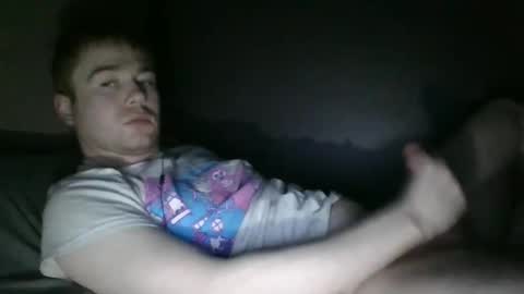 20somethingx online show from January 2025 06:10:01 AM