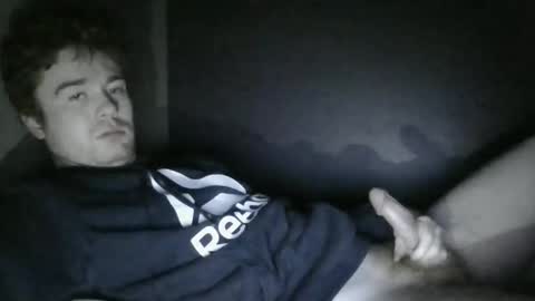 20somethingx online show from March 2025 07:05:02 AM