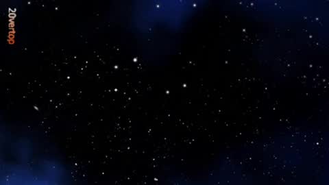 20vertop online show from June 2026 09:53:01 PM