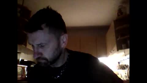 20x5cmgermanlongdong online show from December 2024 05:59:02 AM