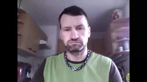 20x5cmgermanlongdong online show from December 2024 07:58:02 AM