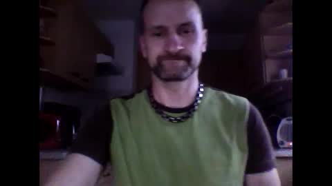 20x5cmgermanlongdong online show from December 2024 12:45:02 PM