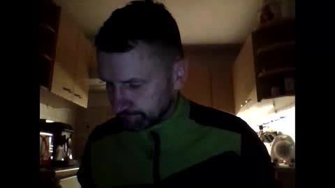 20x5cmgermanlongdong online show from December 2024 06:29:02 AM