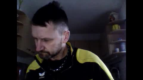 20x5cmgermanlongdong online show from December 2024 08:00:02 AM