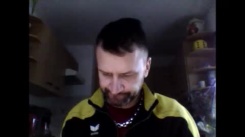 20x5cmgermanlongdong online show from December 2024 07:46:01 AM