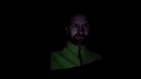 20x5cmgermanlongdong online show from December 2024 06:20:02 AM