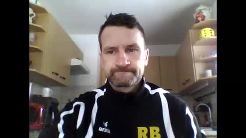 20x5cmgermanlongdong online show from January 2025 08:17:01 AM