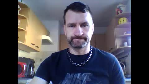 20x5cmgermanlongdong online show from January 2025 08:22:01 AM