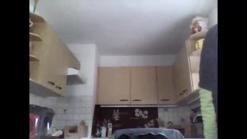 20x5cmgermanlongdong online show from January 2025 10:10:02 AM