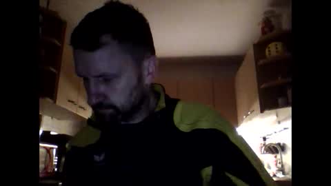 20x5cmgermanlongdong online show from January 2025 06:06:02 AM