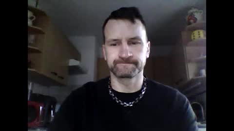 20x5cmgermanlongdong online show from January 2025 08:14:01 AM