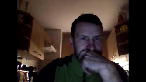 20x5cmgermanlongdong online show from January 2025 06:13:02 AM