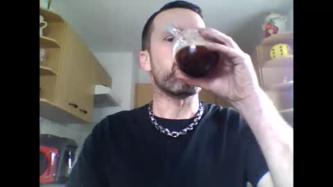 20x5cmgermanlongdong online show from February 2025 12:22:02 PM