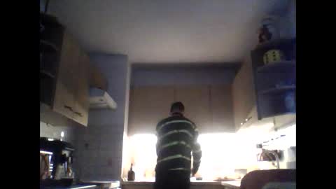 20x5cmgermanlongdong online show from February 2025 06:53:02 AM