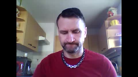 20x5cmgermanlongdong online show from March 2025 03:40:01 PM