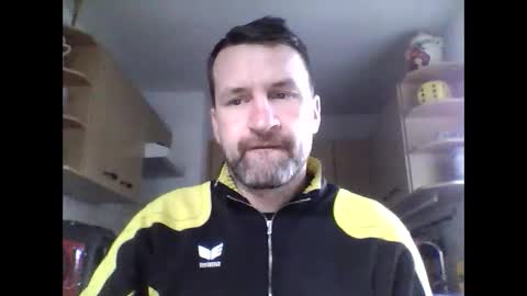 20x5cmgermanlongdong online show from March 2025 06:05:01 AM