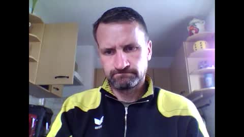 20x5cmgermanlongdong online show from September 2025 11:32:01 AM