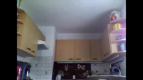 20x5cmgermanlongdong online show from September 2025 11:22:02 AM