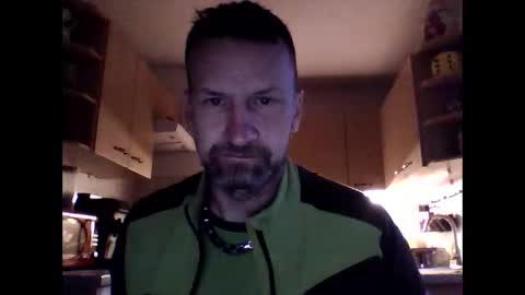 20x5cmgermanlongdong online show from September 2025 05:11:02 AM