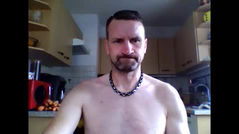 20x5cmgermanlongdong online show from October 2025 12:20:01 PM