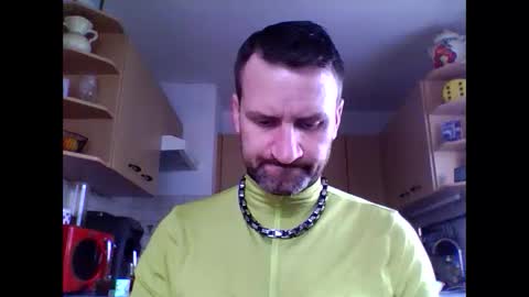 20x5cmgermanlongdong online show from November 2025 12:59:02 PM