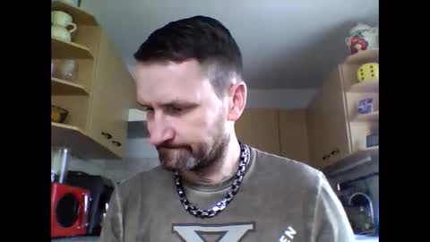 20x5cmgermanlongdong online show from November 2025 12:27:01 PM