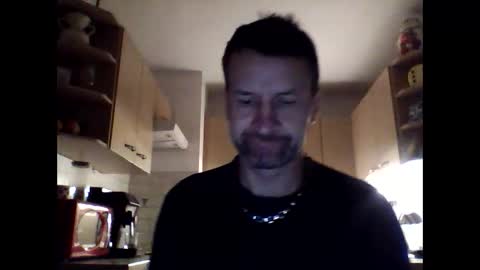 20x5cmgermanlongdong online show from November 2025 05:56:02 AM