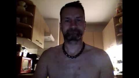 20x5cmgermanlongdong online show from November 2025 05:44:01 AM