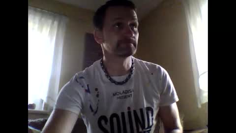 20x5cmgermanlongdong online show from December 2025 02:34:01 PM