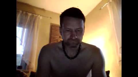 20x5cmgermanlongdong online show from December 2025 07:04:02 AM