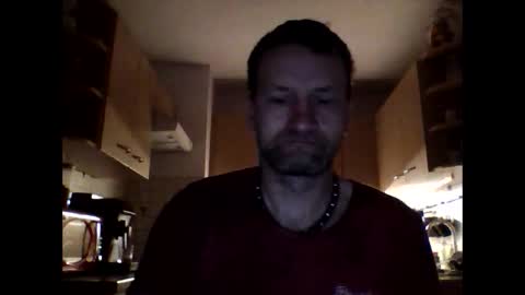 20x5cmgermanlongdong online show from January 2026 06:50:02 AM