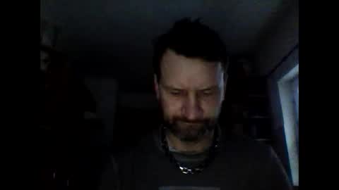 20x5cmgermanlongdong online show from January 2026 07:14:01 AM