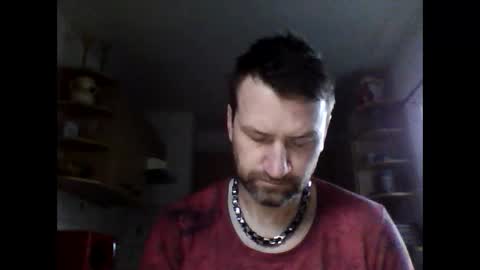 20x5cmgermanlongdong online show from February 2026 06:22:02 AM