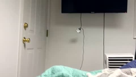 20yrold2001 online show from March 2026 09:51:01 PM