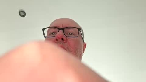 211skoosh online show from May 2026 03:49:02 PM