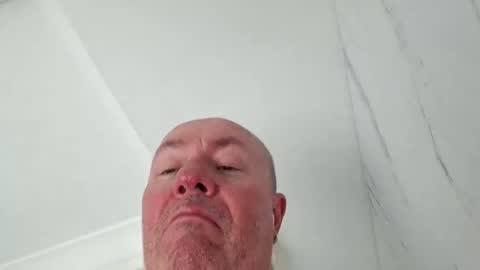 211skoosh online show from June 2026 03:06:02 PM