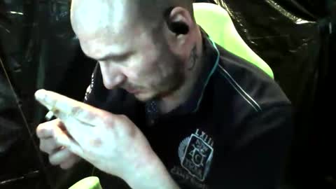 21cm_bigdick__ online show from March 2026 02:01:01 PM