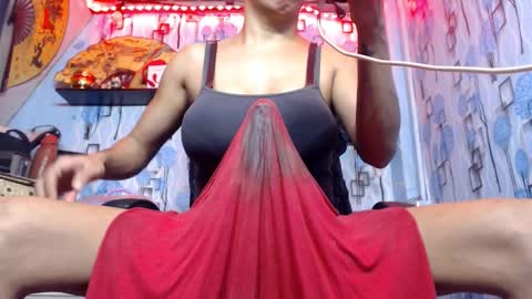 mharjorie online show from March 2026 03:53:02 AM